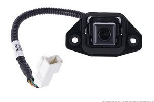 belt-tensioner-mini-cooper-clubman-2016