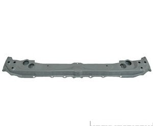 belt-tensioner-mini-cooper-clubman-2016