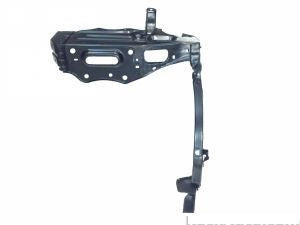 belt-tensioner-mini-cooper-clubman-2016