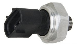 belt-tensioner-mini-cooper-clubman-2016