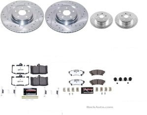 belt-tensioner-mini-cooper-clubman-2016