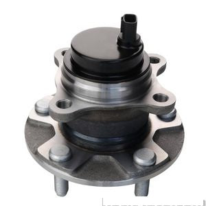 belt-tensioner-mini-cooper-clubman-2016
