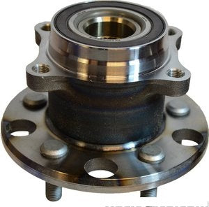 belt-tensioner-mini-cooper-clubman-2016