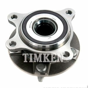 belt-tensioner-mini-cooper-clubman-2016