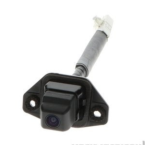 belt-tensioner-mini-cooper-clubman-2016