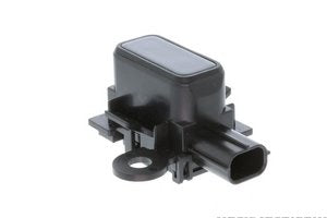 belt-tensioner-mini-cooper-clubman-2016