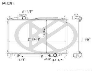 belt-tensioner-mini-cooper-clubman-2016