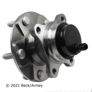 belt-tensioner-mini-cooper-clubman-2016
