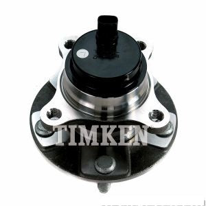 belt-tensioner-mini-cooper-clubman-2016