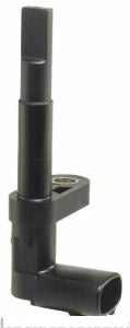 مستشعر سرعة مانع الانزلاق - LEXUS GS450H خلفي يسار ( 2009 )