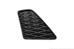 قطعة داخلية للصدام - LEXUS  GS450H  Front Right ( 2015 )