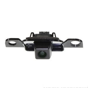 belt-tensioner-mini-cooper-clubman-2016