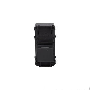 belt-tensioner-mini-cooper-clubman-2016