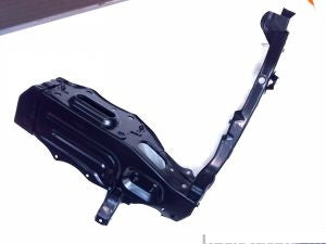 belt-tensioner-mini-cooper-clubman-2016