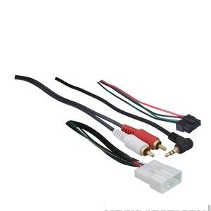 belt-tensioner-mini-cooper-clubman-2016