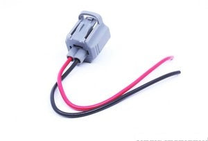 belt-tensioner-mini-cooper-clubman-2016