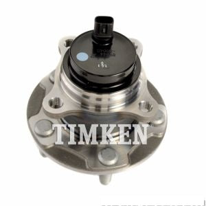 belt-tensioner-mini-cooper-clubman-2016