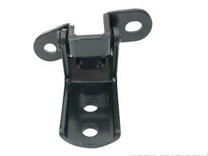 مفصل الباب - LEXUS  GS F  ( 2019 )