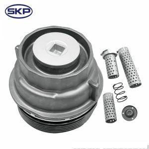 belt-tensioner-mini-cooper-clubman-2016