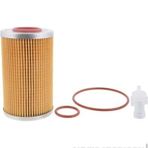 belt-tensioner-mini-cooper-clubman-2016