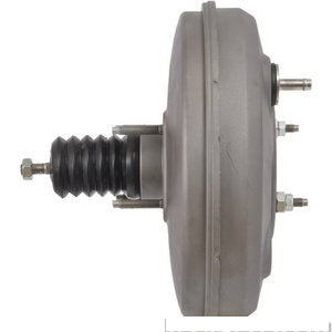 belt-tensioner-mini-cooper-clubman-2016
