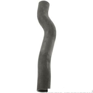 belt-tensioner-mini-cooper-clubman-2016