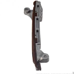 belt-tensioner-mini-cooper-clubman-2016