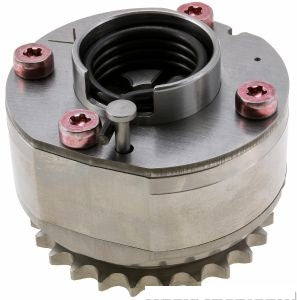 belt-tensioner-mini-cooper-clubman-2016