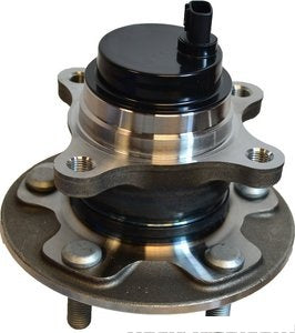 belt-tensioner-mini-cooper-clubman-2016