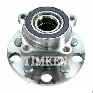 belt-tensioner-mini-cooper-clubman-2016
