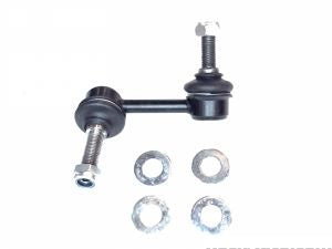 وصلة قضيب الاتزان - LEXUS GS TURBO أمامي يسار ( 2017 )