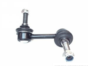 وصلة قضيب الاتزان - LEXUS GS TURBO أمامي يمين ( 2017 )