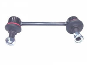 وصلة قضيب الاتزان - LEXUS GS TURBO خلفي يمين ( 2017 )