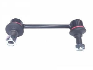 وصلة قضيب الاتزان - LEXUS GS TURBO خلفي يسار ( 2017 )