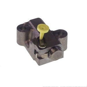 شداد سلسلة التايمن - LEXUS GX460 يمين ( 2023 )