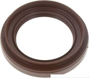 belt-tensioner-mini-cooper-clubman-2016