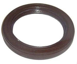 belt-tensioner-mini-cooper-clubman-2016