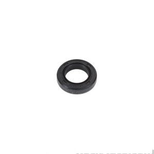 belt-tensioner-mini-cooper-clubman-2016