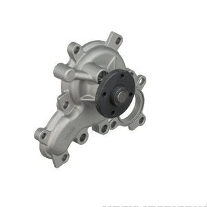 طرمبة ماء - LEXUS GX460 ( 2023 )