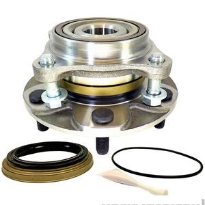 belt-tensioner-mini-cooper-clubman-2016