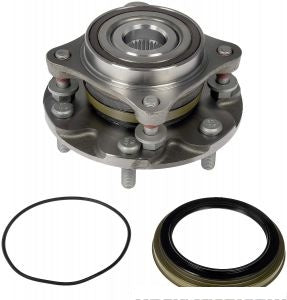 belt-tensioner-mini-cooper-clubman-2016
