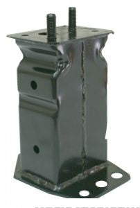 قواعد صدام - LEXUS  GX470  Front Right ( 2009 )
