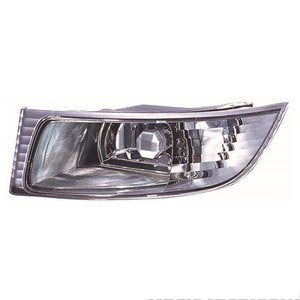 طقم لمبة ضباب / قيادة - LEXUS GX470 يسار ( 2005 )