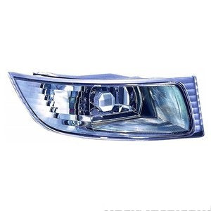 طقم لمبة ضباب / قيادة - LEXUS GX470 يمين ( 2008 )