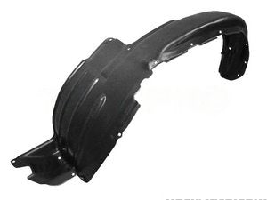 واقي طين الرفرف الداخلي - LEXUS GX470 أمامي يسار ( 2008 )