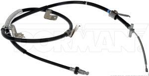 belt-tensioner-mini-cooper-clubman-2016