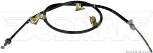 belt-tensioner-mini-cooper-clubman-2016