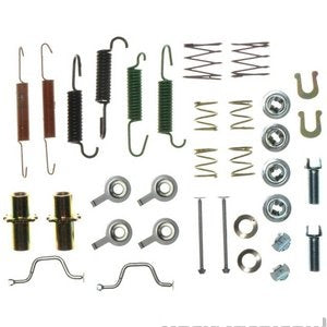 belt-tensioner-mini-cooper-clubman-2016