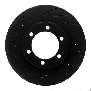 belt-tensioner-mini-cooper-clubman-2016