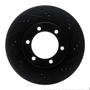 belt-tensioner-mini-cooper-clubman-2016